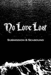 Submission & Seabound